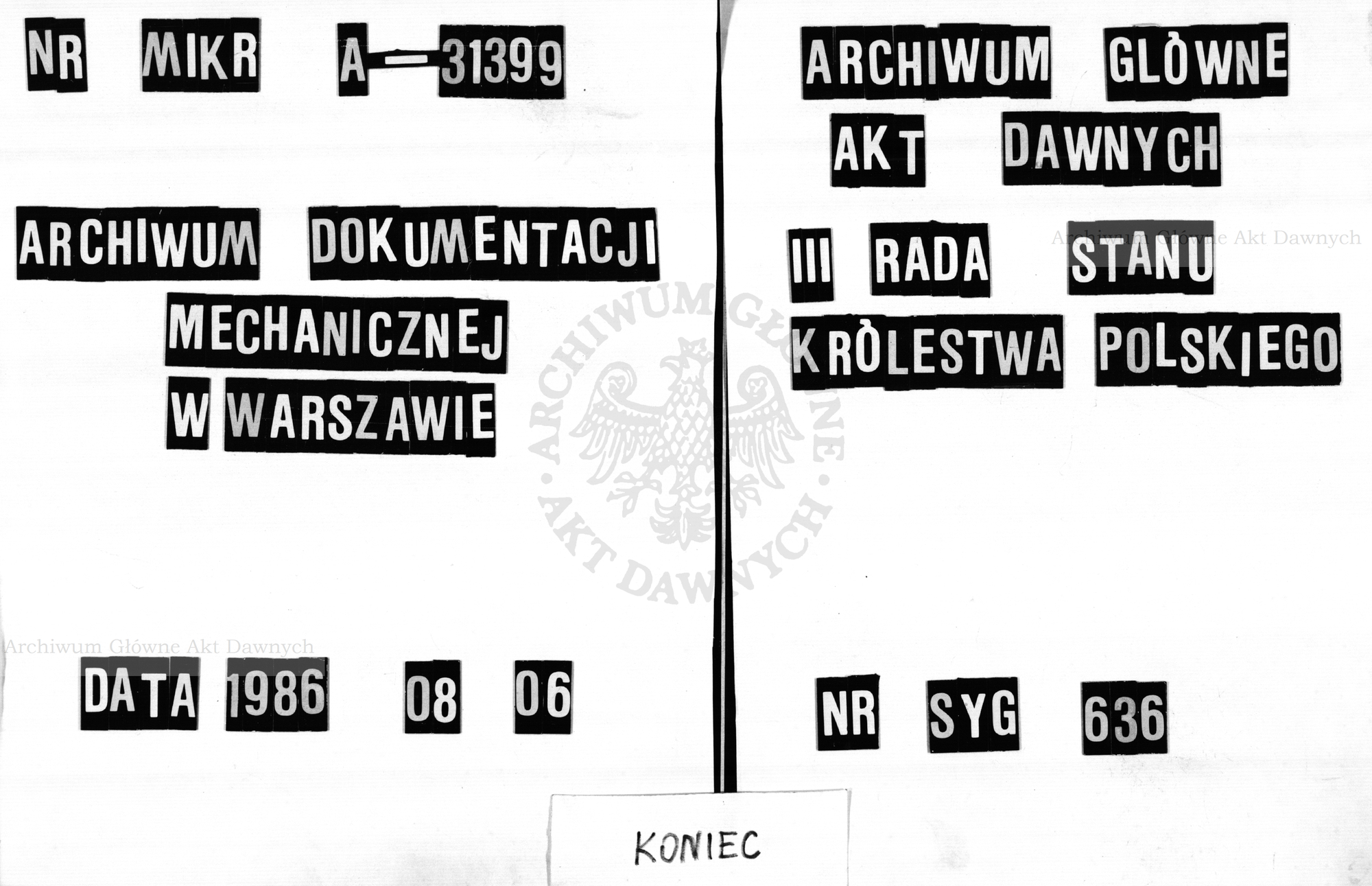 PL_1_186_636_9999-tablica koncowa